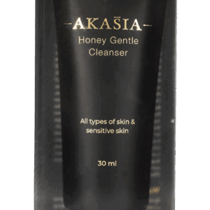 AKASIA HONEY CLEANSER
