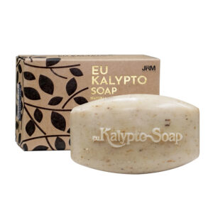 EUKALYPTO SOAP
