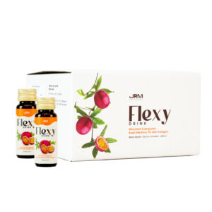 FLEXY DRINK