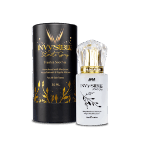 INVYSIBLE INTIMATE SPRAY FREE LUPINE